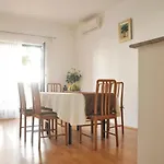 Apartment Loni