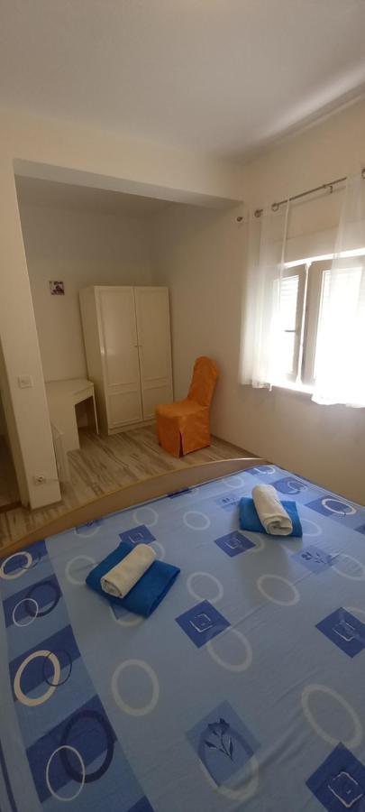 Loni Apartman Zadar
