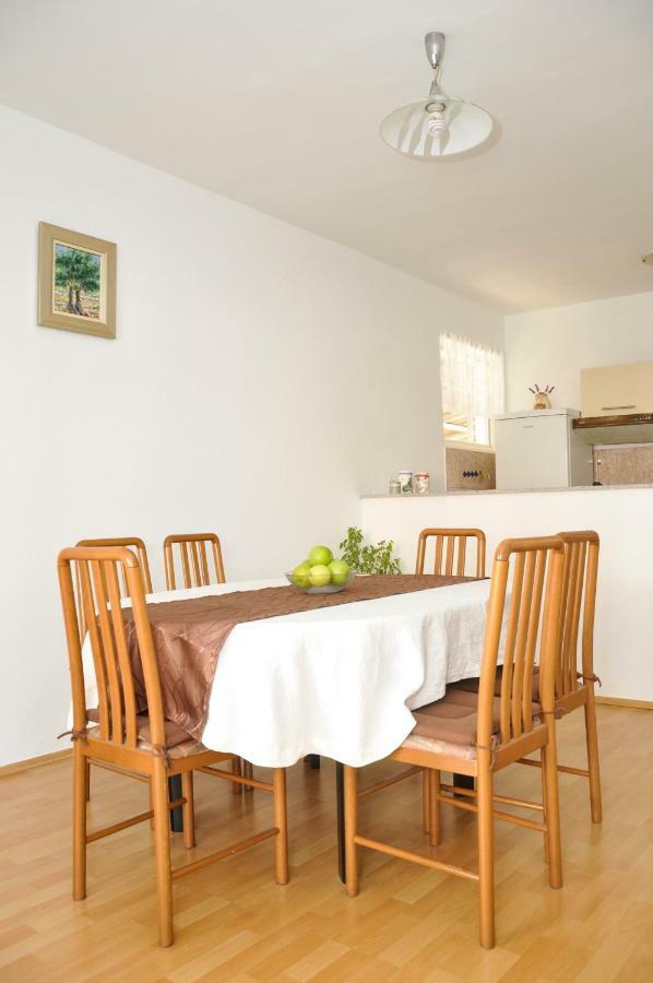 Appartement Loni Zadar