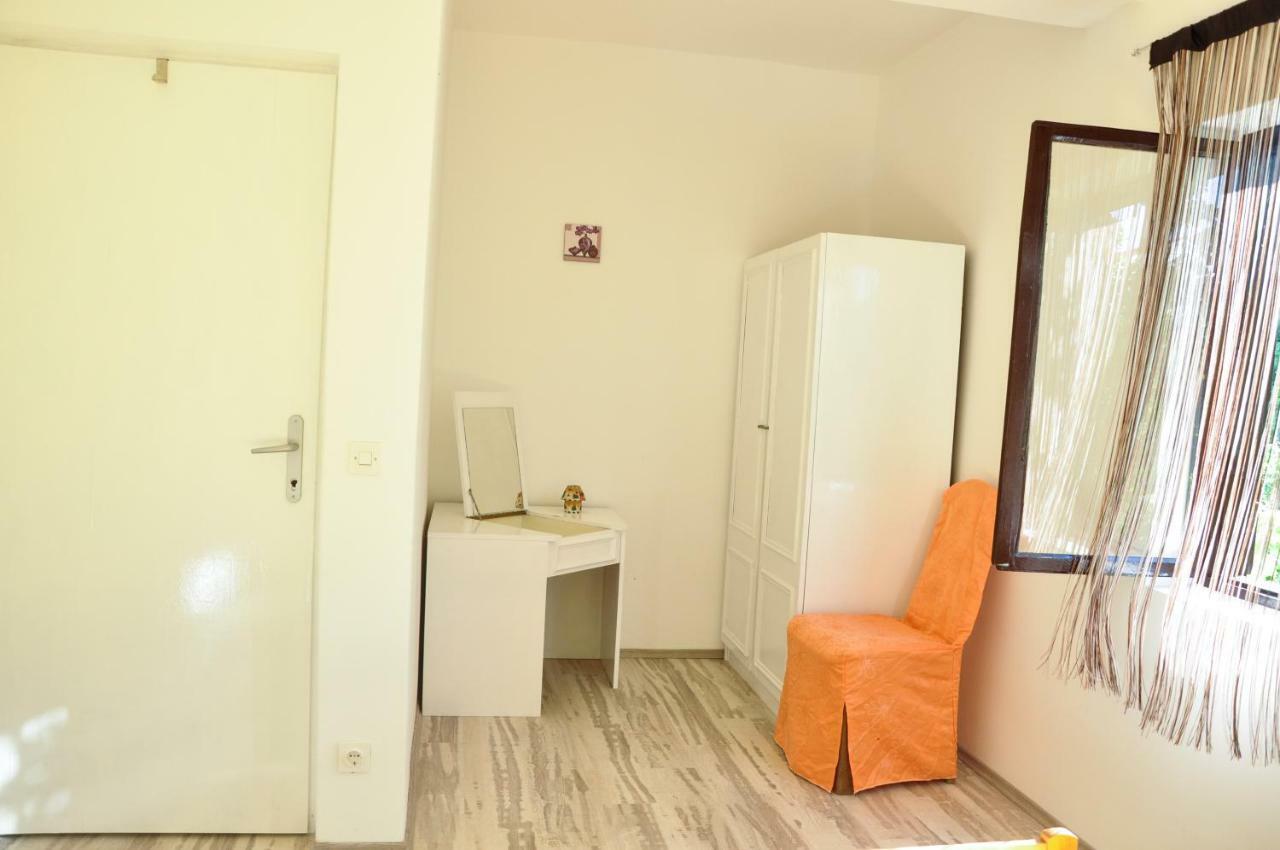 Apartman Loni