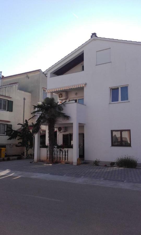 Apartman Loni Zadar