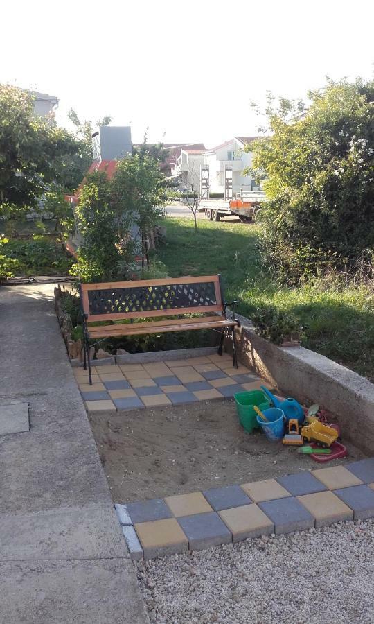 Apartman Loni